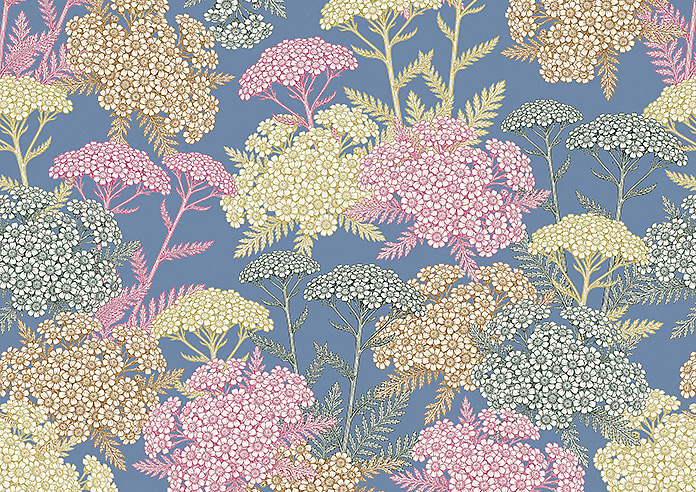 Yarrow, Jasper - Twist&Fit Roman Blind - Image 8